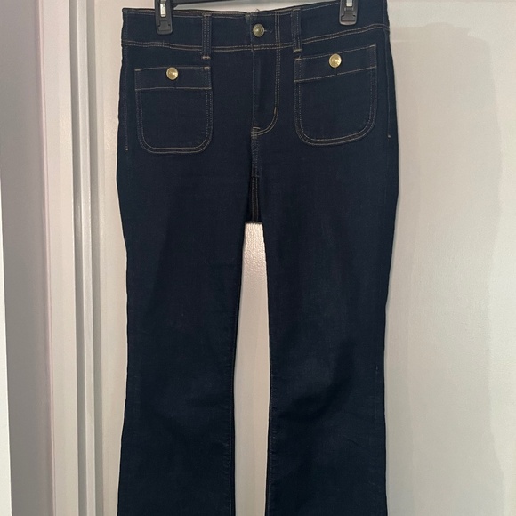 American Eagle Jeans - Picture 2 of 6